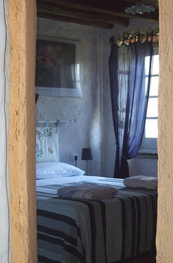 Casa Di Alfredo B&B - Citr9039 Mioglia Eksteriør bilde